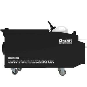 Antari DNG-50 Low Fog Machine