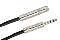 Thumbnail for Hosa DOC-106 1/4