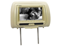 Thumbnail for Absolute DPH-770PKGC 7.5