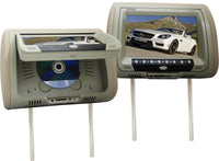 Thumbnail for Absolute DPH-980PKGC 9.5