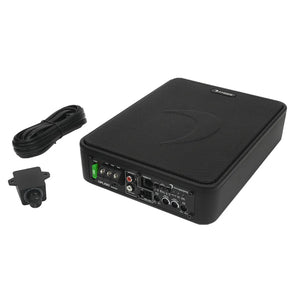 diamond-dpus10-under-seat-10-inch-powered-subwoofer