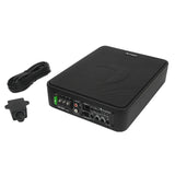 diamond-dpus10-under-seat-10-inch-powered-subwoofer