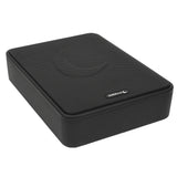 diamond-dpus10-under-seat-10-inch-powered-subwoofer