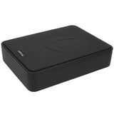 diamond-dpus10-under-seat-10-inch-powered-subwoofer