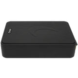 diamond-dpus10-under-seat-10-inch-powered-subwoofer