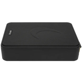 diamond-dpus10-under-seat-10-inch-powered-subwoofer