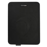 DMD Series 8" Active Slim Subwoofer