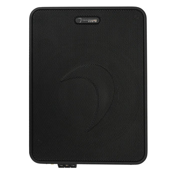DMD Series 8" Active Slim Subwoofer