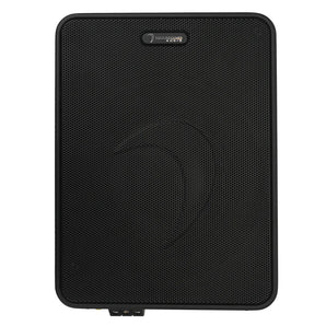 diamond-dpus10-under-seat-10-inch-powered-subwoofer