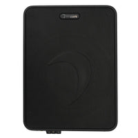 Thumbnail for Diamond Audio DPUS10 DMD Series 10