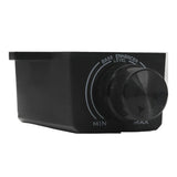 diamond-dpus10-under-seat-10-inch-powered-subwoofer