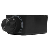 diamond-dpus10-under-seat-10-inch-powered-subwoofer