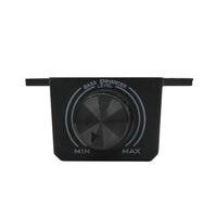 Thumbnail for Diamond Audio DPUS8 DMD Series 8