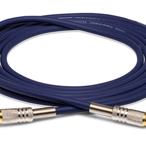 Hosa DRA-504 S/PDIF Coax Cable - 13 foot