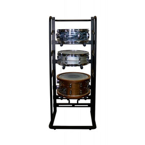 On-Stage DRS9000 Snare Drum Rack