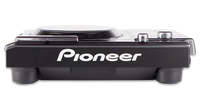 Thumbnail for Decksaver Cover for Pioneer DJ CDJ900NXS