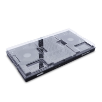 Thumbnail for Decksaver Cover for Pioneer DJ DDJ-FLX10 cover