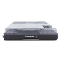 Thumbnail for Decksaver Cover for Pioneer DJ DDJ-FLX10 cover