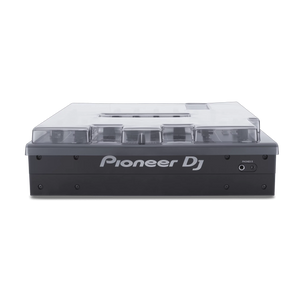 Decksaver Pioneer DJ DJM-A9 Mixer Cover