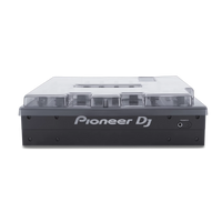 Thumbnail for Decksaver Pioneer DJ DJM-A9 Mixer Cover