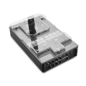 Decksaver Pioneer DJM-S11 Polycarbonate Cover