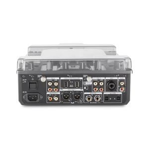 Decksaver Pioneer DJM-S11 Polycarbonate Cover