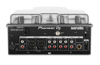 Thumbnail for Decksaver Pioneer DJM-S3 Mixer Cover