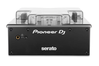 Thumbnail for Decksaver Pioneer DJM-S3 Mixer Cover