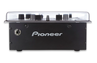 Thumbnail for Decksaver Pioneer DJM-250 Mixer Cover