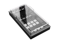 Thumbnail for Decksaver Cover for Kontrol D2 cover Native Instruments