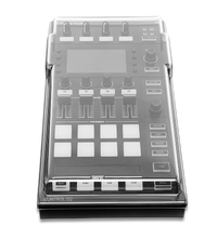 Thumbnail for Decksaver Cover for Kontrol D2 cover Native Instruments