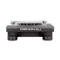 Thumbnail for Decksaver Cover for Denon DJ LC6000 Prime