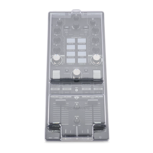 Decksaver Cover for Mixtour Pro cover Reloop
