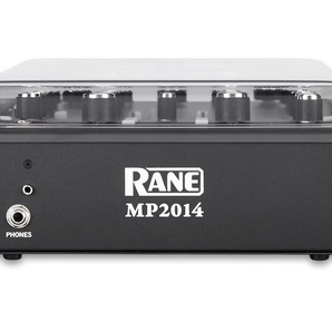 Decksaver Rane MP2014 Mixer Cover