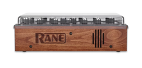Thumbnail for Decksaver Rane MP2014 Mixer Cover