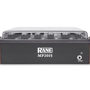 Decksaver Rane MP2015 Mixer Cover
