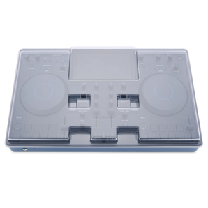 Decksaver Cover for Omnis-Duo cover AlphaTheta, Pioneer DJ