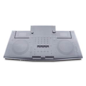 Decksaver Cover for OPUS-QUAD cover AlphaTheta, Pioneer DJ