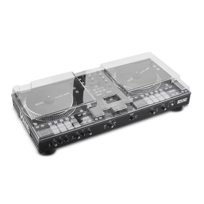 Decksaver Cover for One cover Rane