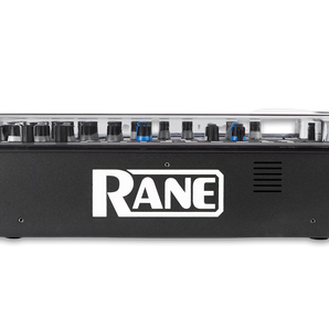 Decksaver Rane Sixty Four cover
