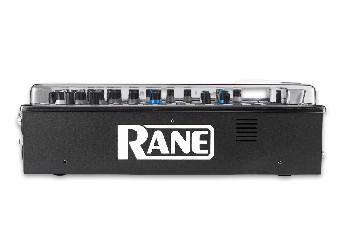 Decksaver Rane Sixty Four cover