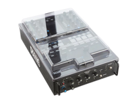 Thumbnail for Decksaver Rane Seventy-Two Mixer Cover