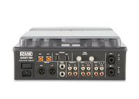 Thumbnail for Decksaver Rane Seventy-Two Mixer Cover