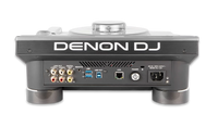 Thumbnail for Decksaver Cover for Denon DJ SC5000 & SC5000M