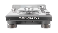 Thumbnail for Decksaver Cover for Denon DJ SC5000 & SC5000M