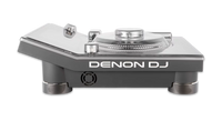 Thumbnail for Decksaver Cover for Denon DJ SC5000 & SC5000M