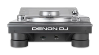 Thumbnail for Decksaver Cover for Denon DJ Prime SC6000 SC6000M