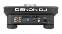 Thumbnail for Decksaver Cover for Denon DJ Prime SC6000 SC6000M