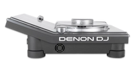 Thumbnail for Decksaver Cover for Denon DJ Prime SC6000 SC6000M