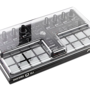 Decksaver DDJ-SP1 DJ Controller Covers